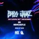 Bass Jamz Boxing Day Special | NX Newcastle