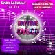 FunnyBoyz hosts... DAYTIME DYSCO