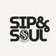 Sip & Soul x Department Coffee: Day Party