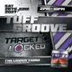 Tuff Groove - Target Locked