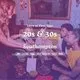 20s & 30s Singles Night @ Turtle Bay Soton| Love at First Sign