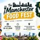 The Manchester Food Fest