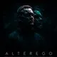 Valkyrie Presents: Zigi SC 'Alterego' LP + PRDK, IO, Konquest