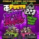 FASTA x CLUB223 - Battle Of The Brands