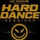 LDC Presents Hard Dance Sessions