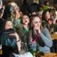 Reggae Bingo - Manchester - Fri 27th Nov
