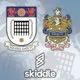 Squires Gate vs Darwen