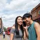 Reading Audio Tour: The Reading Revelation Tour