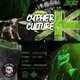 Cypher Culture Pt.2
