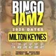 Bingo Jamz Milton Keynes