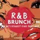 R&B Brunch Birmingham
