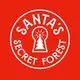Santa's Secret Forest - November