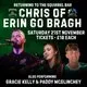 Chris of Erin Go Bragh