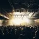 Halloween Rave| Sat 31 Oct at Electric Ballroom