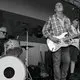 The Captains Crew - Live @ Billy's