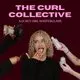 The Curl Collective
