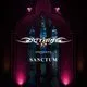 OCTAINE Presents: SANCTUM