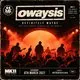Owaysis