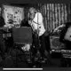 Ray Stubbs R'n'B All Stars