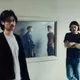 Little Grandad: Album Launch Show