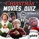 Christmas Movies Quiz
