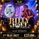 Billy Joel Tribute Show