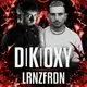 UNLICHT PRESENTS: D|K|OXY + LRNZFRDN & MORE @ The Bakery