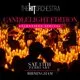 The Hit Orchestra Valentines candle light Special Birmingham