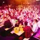 Sounds Familiar Music Quiz Newcastle