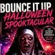 Bounce it up halloween spectacular +25