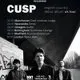 Cusp - London