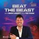Beat the Beast Mark Labbett - Lordshill 11/09/26