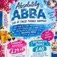 Absolutely ABBA