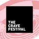Food Festival