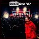 Definitely Oasis - Birmingham