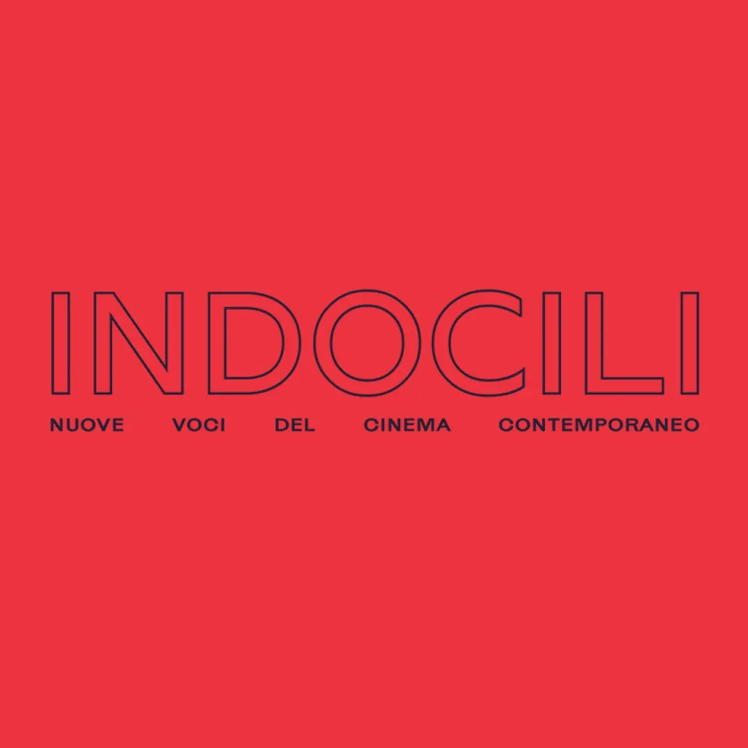 Indocili 1 - Indocili Queer