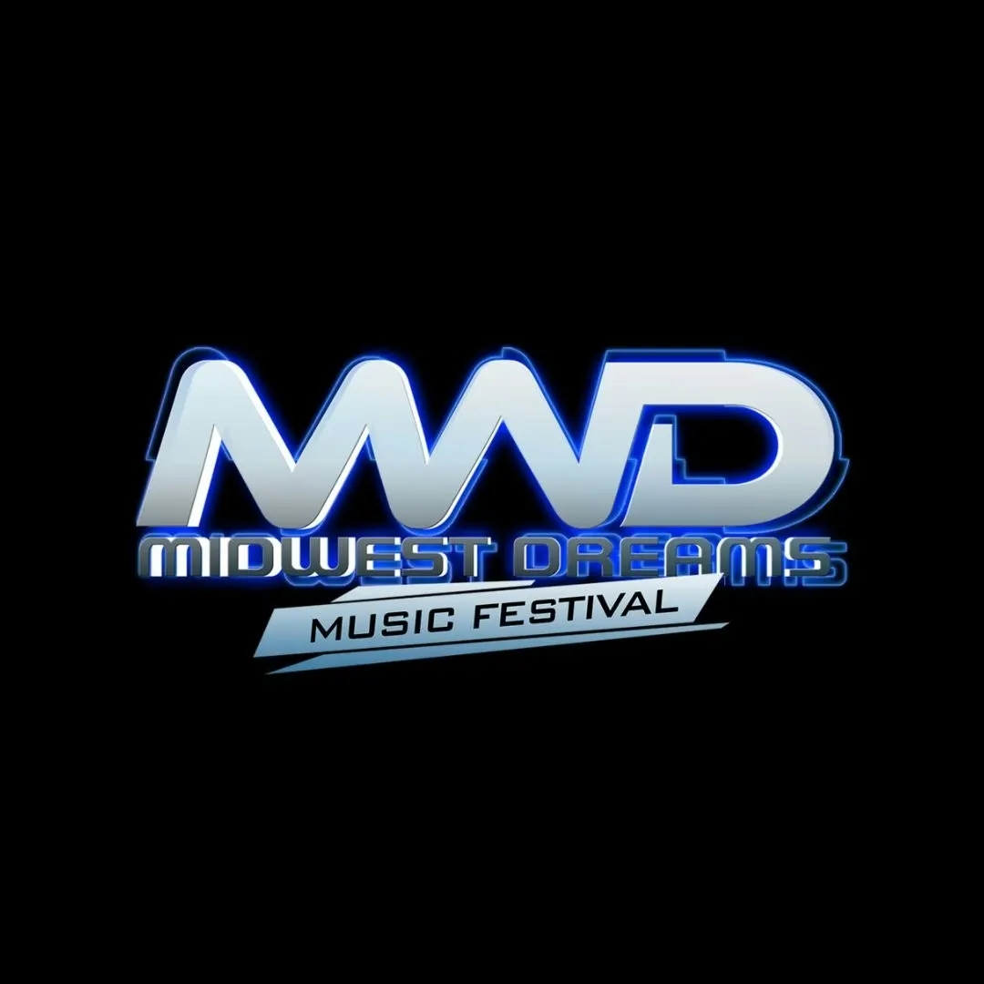 Midwest Dreams Music Festival PARKING PASS