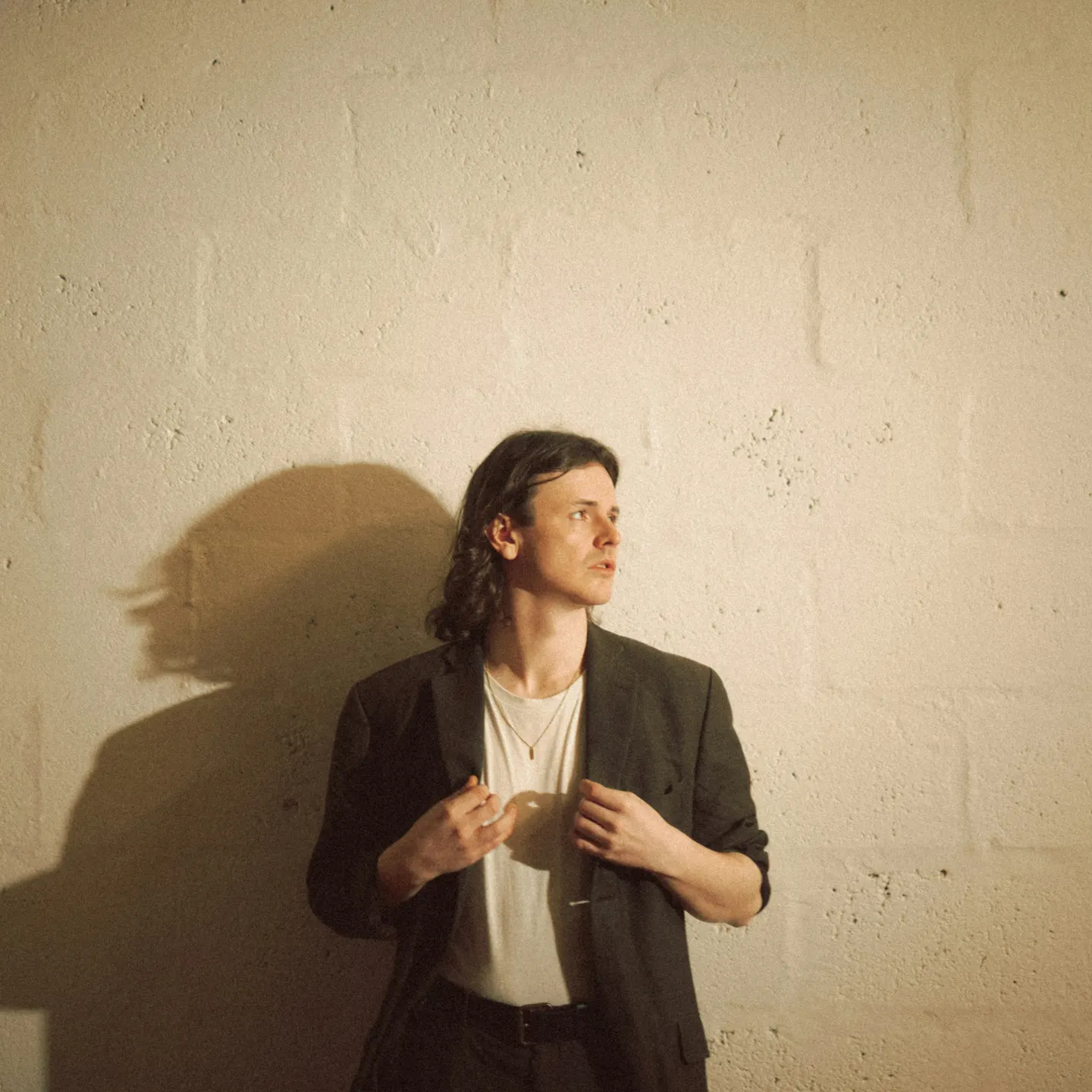 Declan Welsh & the Decadent West