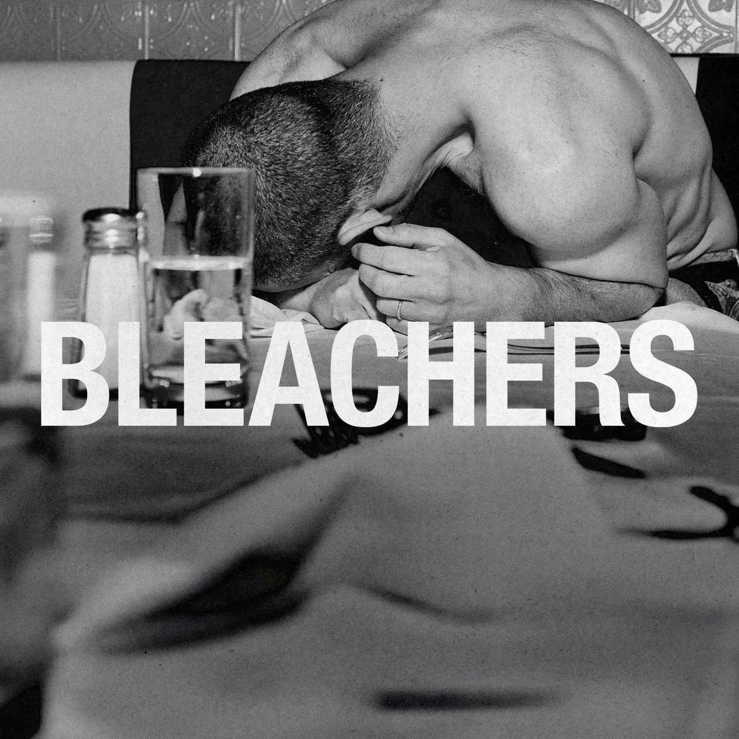 Bleachers - Milano
