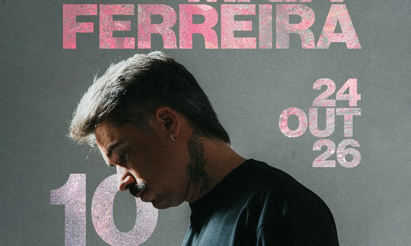 João Maia Ferreira
