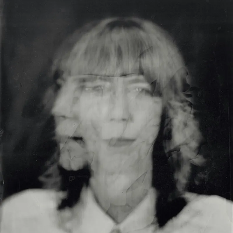 Beth Orton