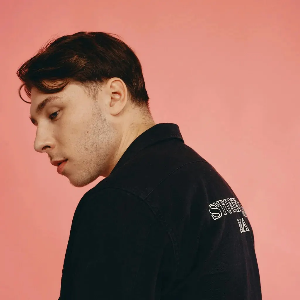 Lincoln - CUE Halloween w. TeeDee, Ryan Resso, Chopper & more