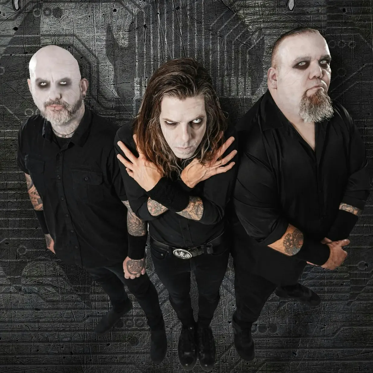 BLITZKID