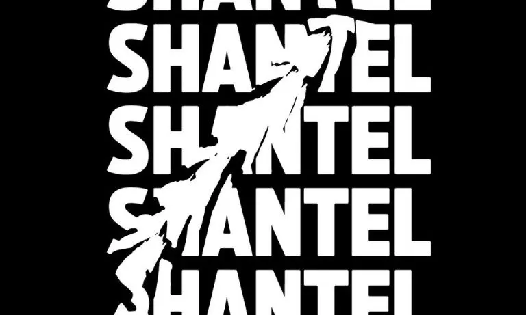 SHANTEL & BUCOVINA CLUB SOUNDSYSTEM