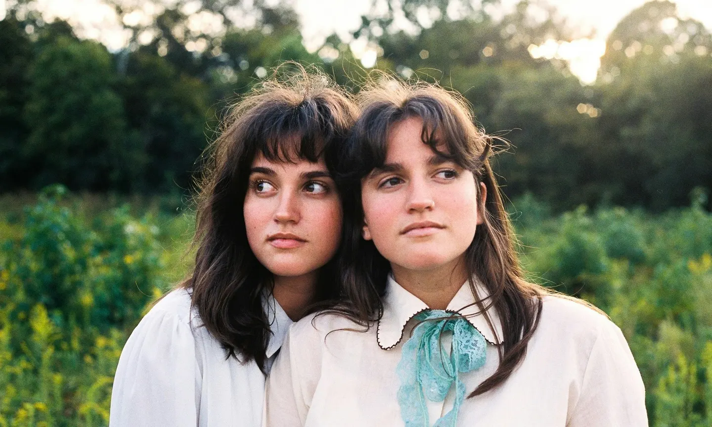lighthearted & Kate Stephenson