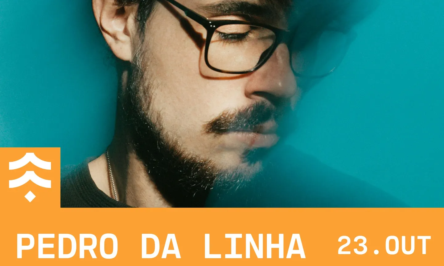 Pedro da Linha