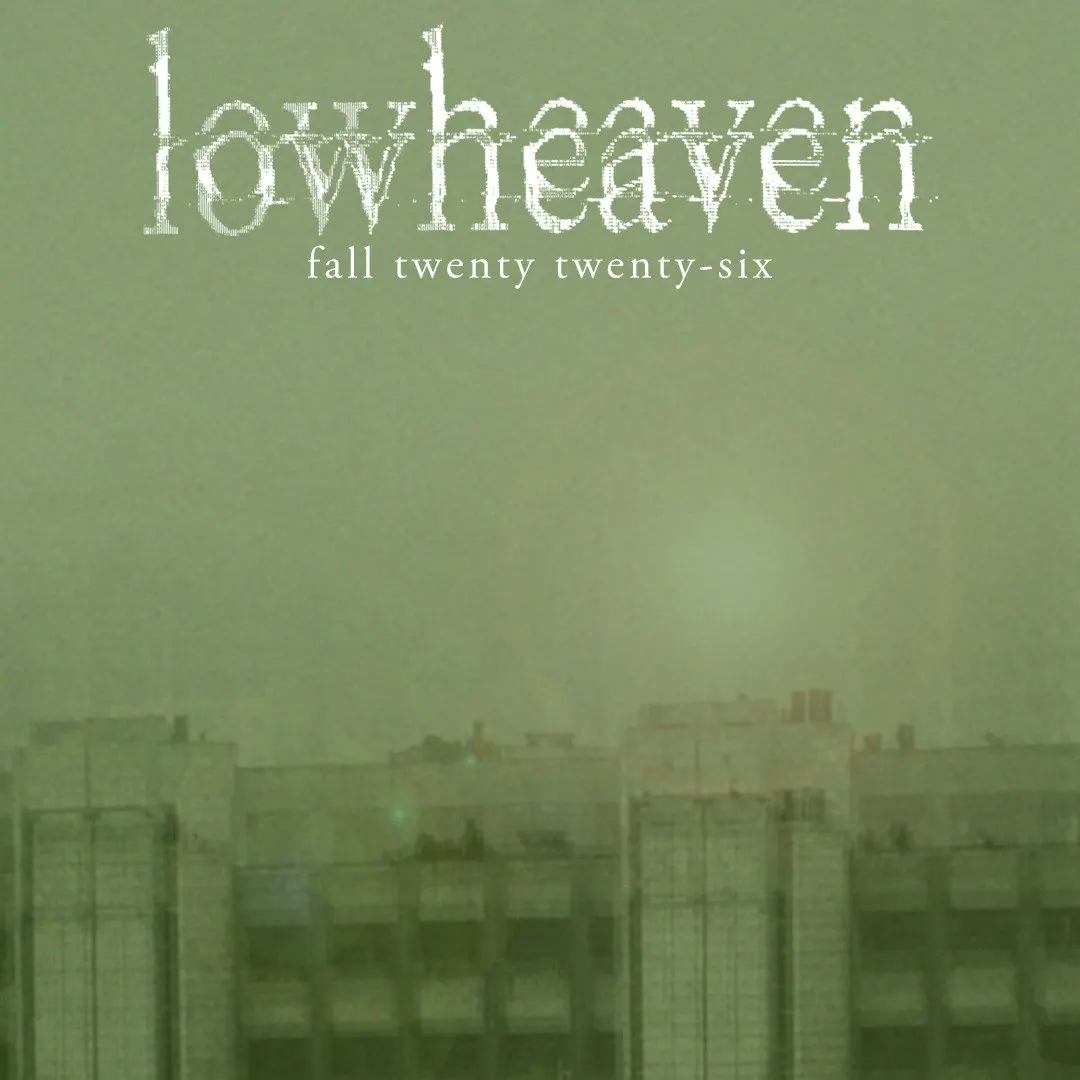 lowheaven