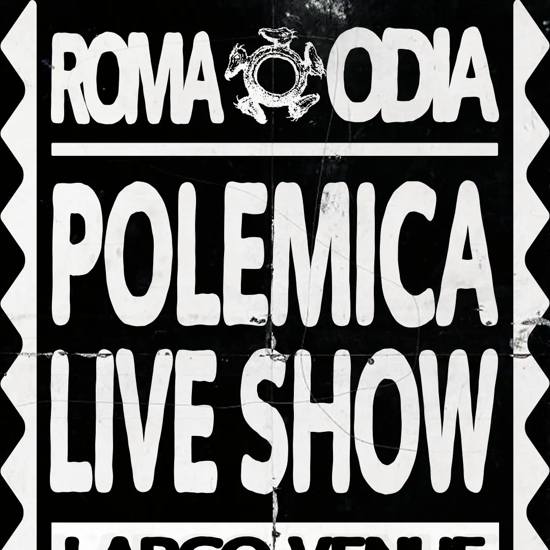 POLEMICA