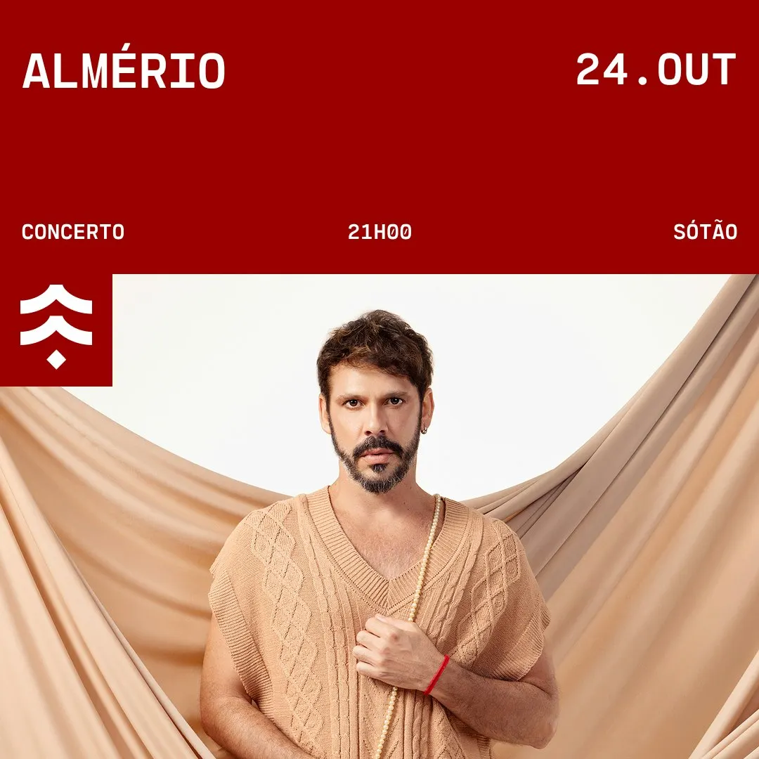 Almério