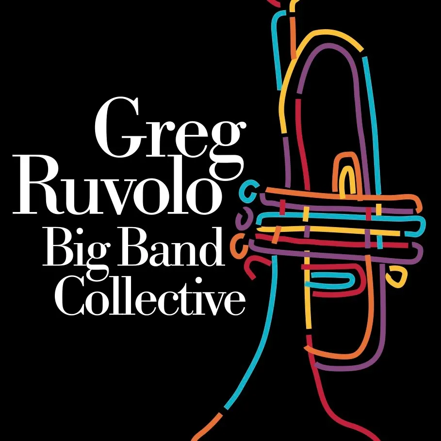 Inside the Big Band: An Interactive Jazz Clinic